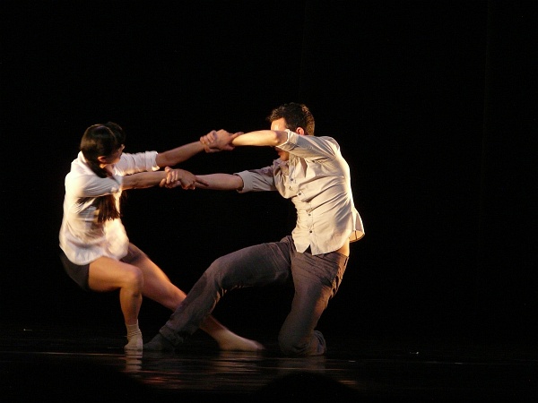 Choreographen   065.jpg